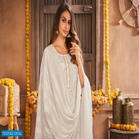 Banwery Royal Couple Vol-7 Wholesale Full Stitched Women And Mens Wear Collection