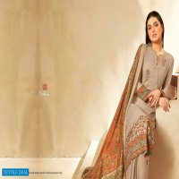 Sudriti Nazrana Wholesale Pashmina Twill Winter Collection