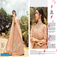 Arya Bridal Memoria 2021 Wholesale Bridal Designer Lehengas