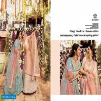 Arya Bridal Memoria 2021 Wholesale Bridal Designer Lehengas
