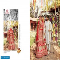 Arya Bridal Memoria 2021 Wholesale Bridal Designer Lehengas