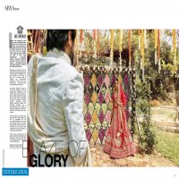 Arya Bridal Memoria 2021 Wholesale Bridal Designer Lehengas