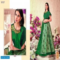 Mahotsav Mohmayaa Florence 16100 Series Wholesale Fancy Lehengas