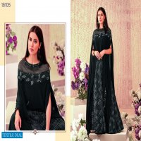 Mahotsav Mohmayaa Florence 16100 Series Wholesale Fancy Lehengas