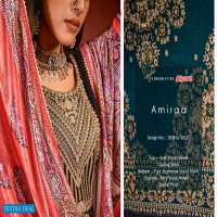 BIPSON AMIRAA VELVET DRESSES FOR WINTER DRESSES