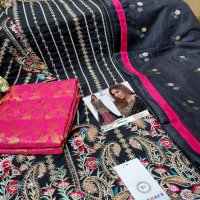 SHANAY ROSE BRIDAL S 73 COLORS GEORGETTE PAKISTANI DRESSES