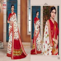 VIPUL FASHION RANGILA RE CAT 471 SILK SAREES FOR WOMEN