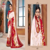 VIPUL FASHION RANGILA RE CAT 471 SILK SAREES FOR WOMEN