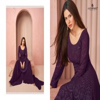Aashirwad Jugni Wholesale Designer Salwar Kameez