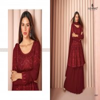 Aashirwad Jugni Wholesale Designer Salwar Kameez