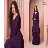 Aashirwad Jugni Wholesale Designer Salwar Kameez