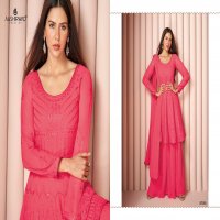 Aashirwad Jugni Wholesale Designer Salwar Kameez