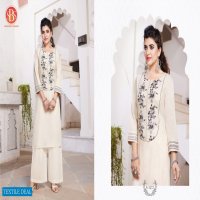 SBS Tulip Wholesale Only Long Kurtis Collection