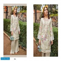 OMBRE BY SHRADDHA LAWN COTTON PAKISTANI DRESSES SUPPLIER