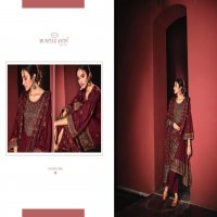 MUMTAZ ART MADNO COTTON PURE LAWN COTTON FESTIVE LOOK SALWAR SUIT CATALOG