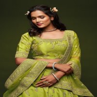 Zeel 7801 To 7806 Wholesale Bridal Lehengas Choli Catalog And Loose