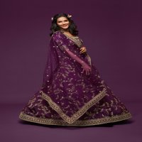 Zeel 7801 To 7806 Wholesale Bridal Lehengas Choli Catalog And Loose