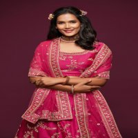Zeel 7801 To 7806 Wholesale Bridal Lehengas Choli Catalog And Loose