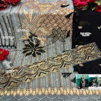 Ramsha R-270 Nx Wholesale Pakistani Concept Dress