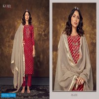 Karma NC-217 Colour Wholesale Festive Indian Dress