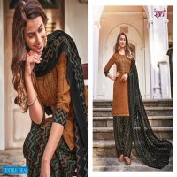 Rani Estaa Patiyala wholesale Readymade Patiyala Collection