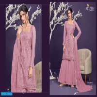 Alizeh Murad Vol-5 wholesale Shopping Festive Indian Salwar Kameez