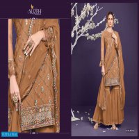 Alizeh Murad Vol-5 wholesale Shopping Festive Indian Salwar Kameez