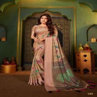 VINAMRA 41 PATTA BRASSO VOL 1 FANCY SAREES WHOLESALER