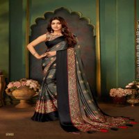 VINAMRA 41 PATTA BRASSO VOL 1 FANCY SAREES WHOLESALER