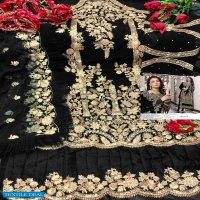Rinaz D.no 1241 Colour Wholesale Pakistani Concept Dress
