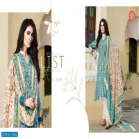 SBS Nirali Wholesale Long Kurti With Dupattas