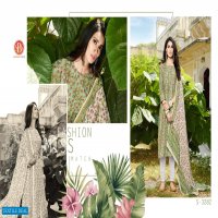 SBS Nirali Wholesale Long Kurti With Dupattas