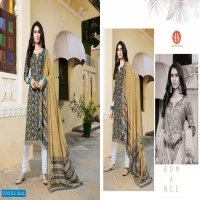 SBS Nirali Wholesale Long Kurti With Dupattas