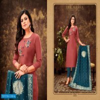 HARIYAALI AARFAA EXCLUSIVE READYMADE DRESSES COLLECTION