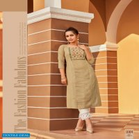 Syasii Matic Wholesale Long Kurti Catalogs
