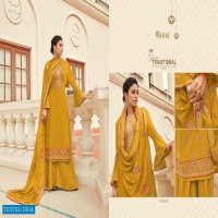 Fiona Ghazal Wholesale Festive Special Offer Salwar Kameez
