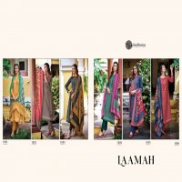 SADHANA FASHION LAAMAH PASHMINA WINTER DRESS WHOLESALE SUPPLIES JAMMU PUNJAB