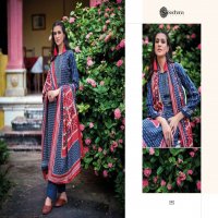 SADHANA FASHION LAAMAH PASHMINA WINTER DRESS WHOLESALE SUPPLIES JAMMU PUNJAB