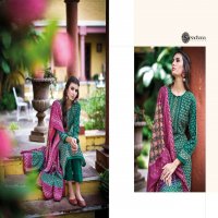 SADHANA FASHION LAAMAH PASHMINA WINTER DRESS WHOLESALE SUPPLIES JAMMU PUNJAB