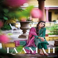 SADHANA FASHION LAAMAH PASHMINA WINTER DRESS WHOLESALE SUPPLIES JAMMU PUNJAB