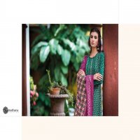 SADHANA FASHION LAAMAH PASHMINA WINTER DRESS WHOLESALE SUPPLIES JAMMU PUNJAB