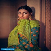 LT FASHIONS NIHIRA SILK BRASSO SAREES WHOLESALE SHOP IN SURAT