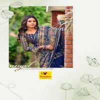 VINAMRA RATNADEEP SILK CHIFFON VISCOSE SAREES WHOLESALE SHOP