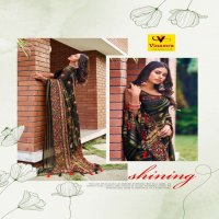 VINAMRA RATNADEEP SILK CHIFFON VISCOSE SAREES WHOLESALE SHOP