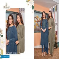 Mrudangi Preet 2001 Series Wholesale Festive Salwar Kameez
