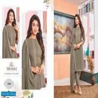 Mrudangi Preet 2001 Series Wholesale Festive Salwar Kameez