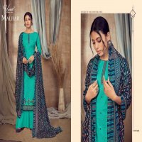 HARSHIT MALHAR CAMBRIC DRESS MATERIALS LOWEST COST