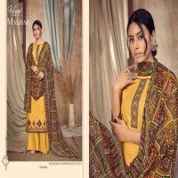 HARSHIT MALHAR CAMBRIC DRESS MATERIALS LOWEST COST