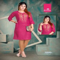 ZARINA BY LIVASA HEAVY RAYON LUREX WITH SIROSKI WORK KURTI CATALOG WHOLESALE BEST RATE