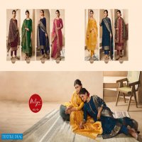 LT NITYA 176 76001-76007 SERIES EXCLUSIVE PARTY WEAR SALWAR SUITS NEW 2022 COLLECTION